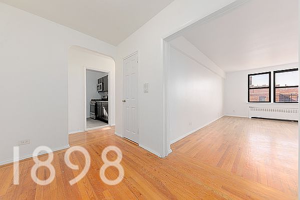 1st image of 98-01 66th Ave #5G