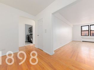 98-01 66th Ave #5G, Rego Park, NY 11374
