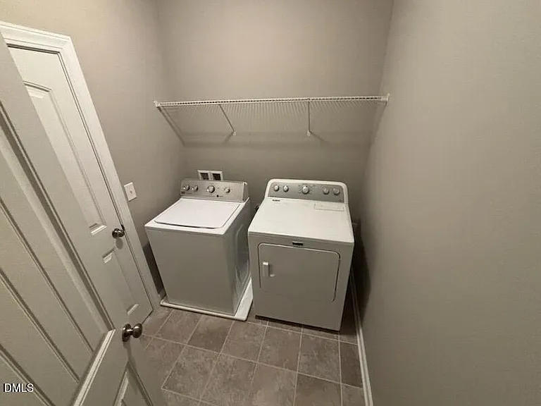 445 Pine Burr — Photo 10