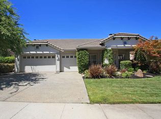 824 Travis St, Folsom, CA 95630