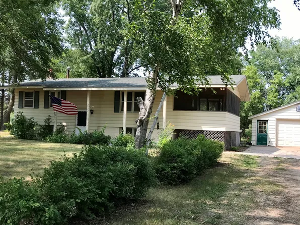 3522 36th St SE, Delano, MN 55328