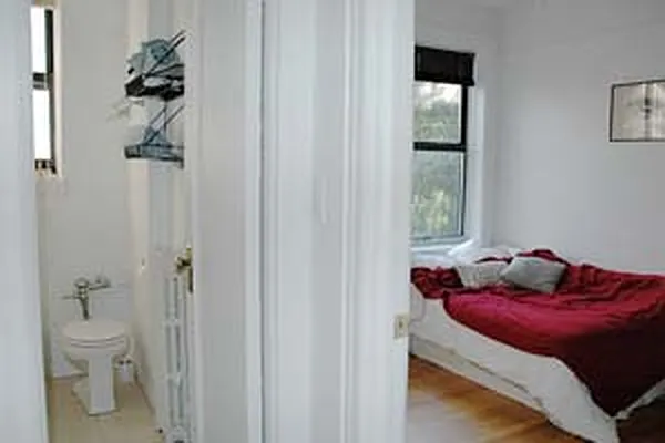 Rented by Boerum Hill Realty | media 62