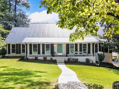 1805 Winchester Cir, Hoover, AL, 35226