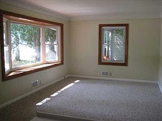 1st image of 210 W Melody Ave