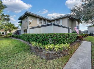 2446 SW Danbury Ln, Palm City, FL 34990