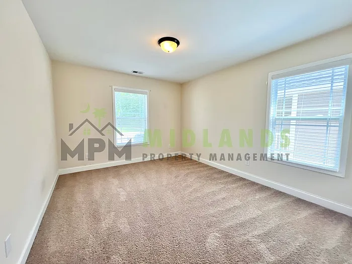 248 Cherokee Pond Ct — Photo 31