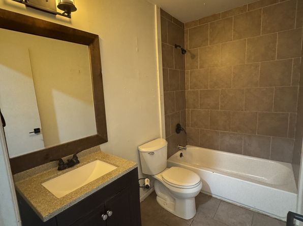 nashville-tennessee-41072030 picture