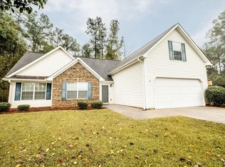 352 Autumn Ridge Trl, Gray, GA 31032