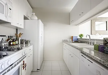 Rented by Related Rentals