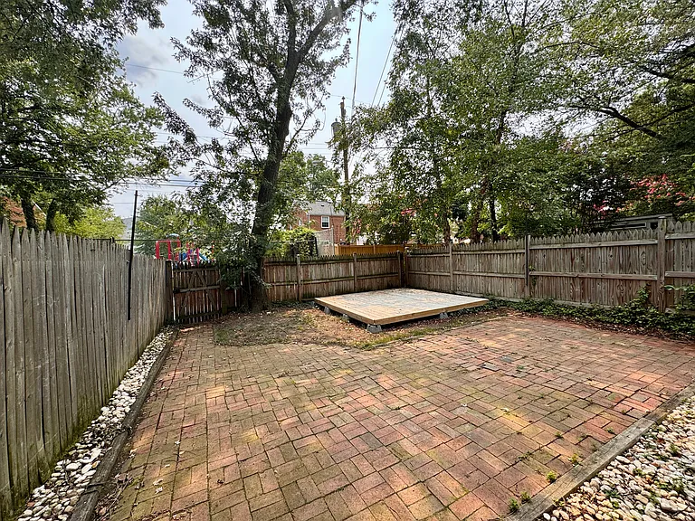 1508 Dogwood Dr — Photo 14