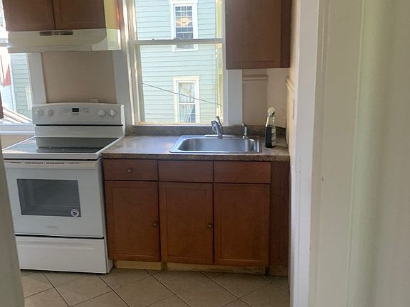 3rd image of 94 Academy St #2