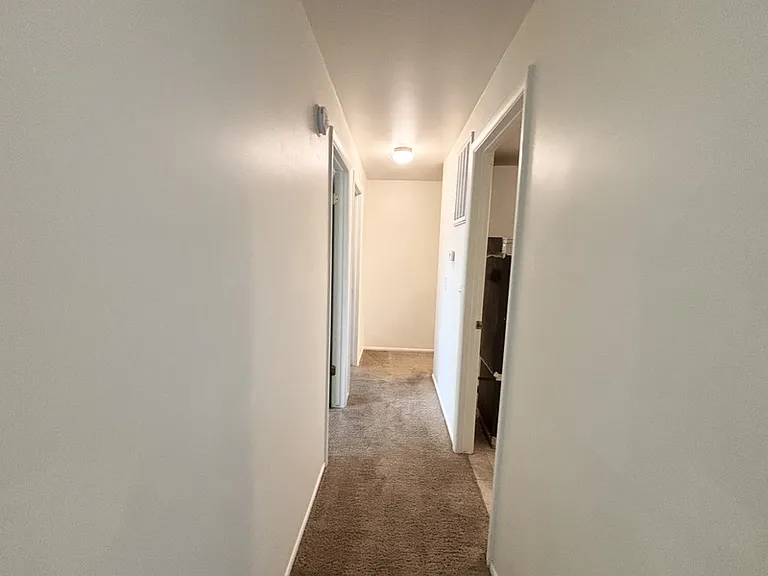 4768 S Bonair St #6 — Photo 19