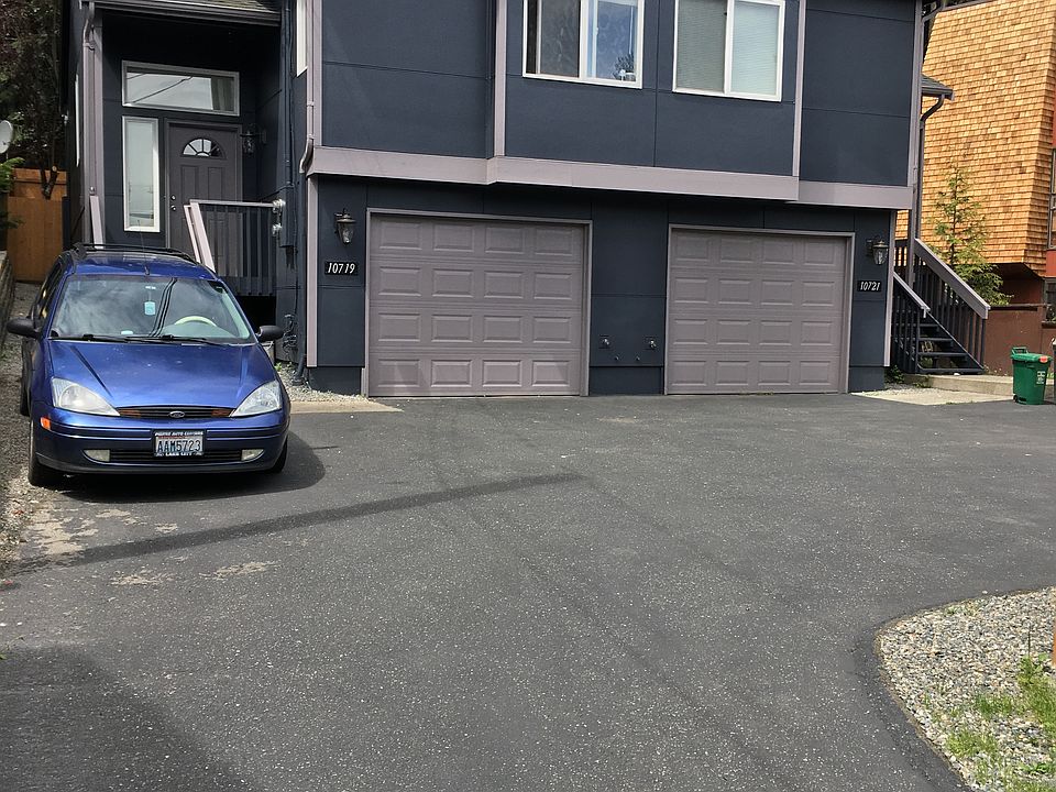 1st image of 10721 Burke Ave N