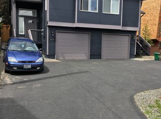 10721 Burke Ave N, Seattle, WA 98133