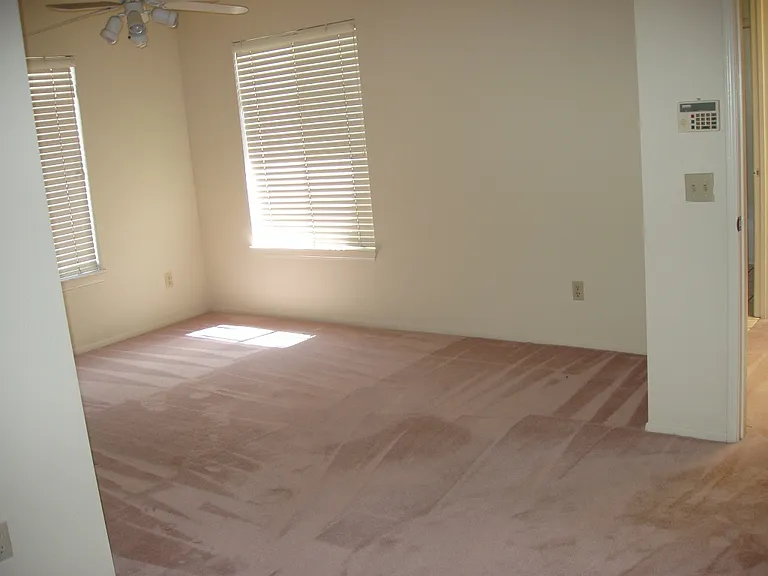 18619 El Dorado Ct — Photo 18