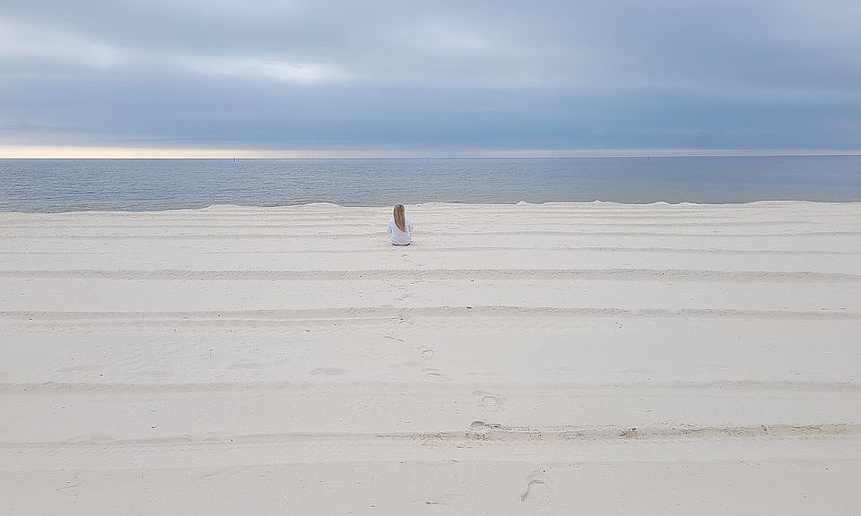 Beachview