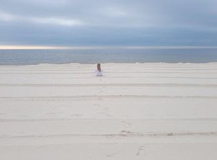 1282 Beach Blvd APT 223, Biloxi, MS 39530