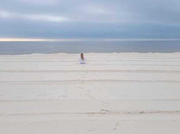 1282 Beach Blvd APT 223