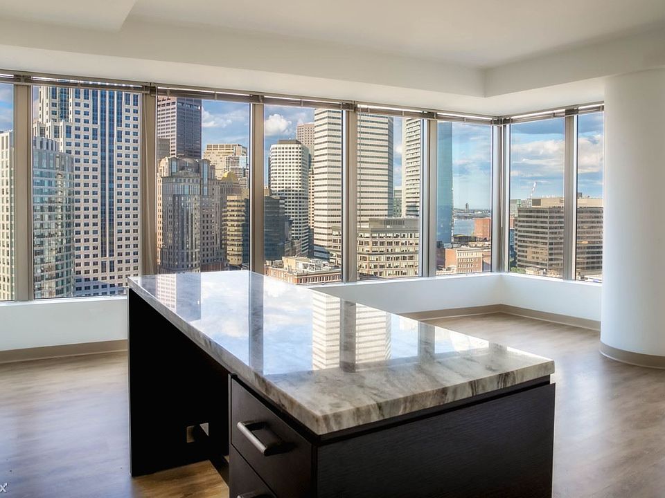 Twentieth-Floor-views