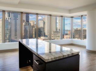 16 Hudson St #1, Boston, MA 02111