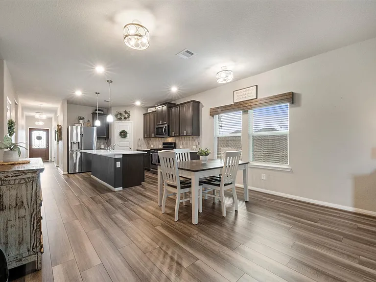13010 Red Blossom Cir — Photo 12