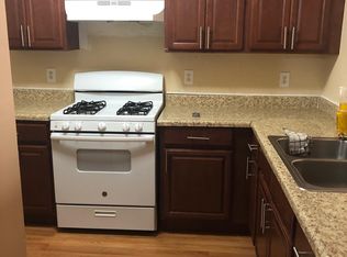 175 Stegman St, Jersey City, NJ 07305