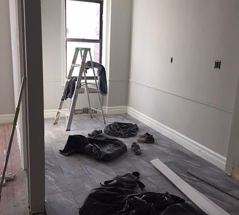 2nd image of 240 E 18th St APT 6D