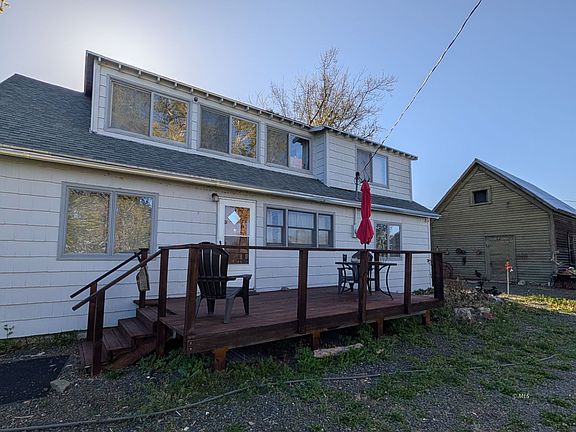 4th image of 333 County Road 43