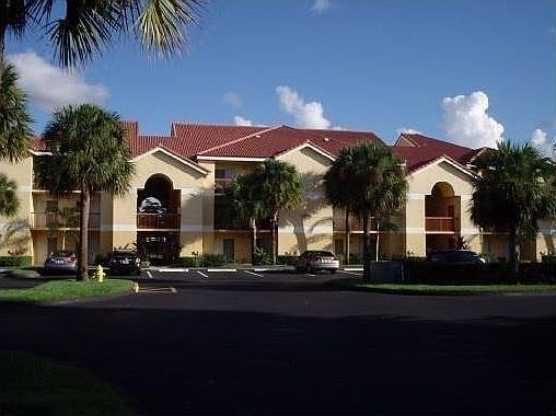 1st image of 7680 Westwood Dr APT 809