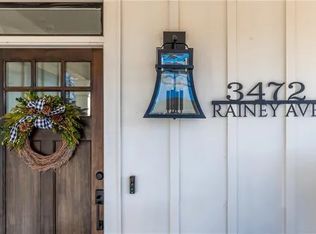 3472 Rainey Ave, Hapeville, GA 30354