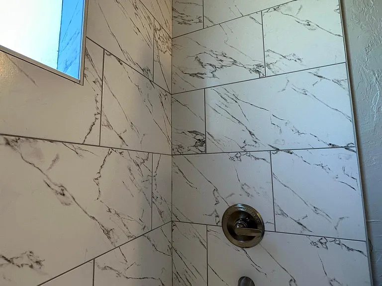 400 W Johnson St — Photo 12