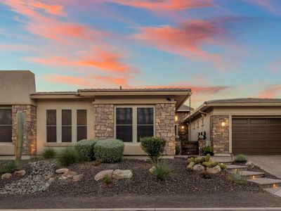 30190 N 117th Drive, Peoria, AZ, 85383