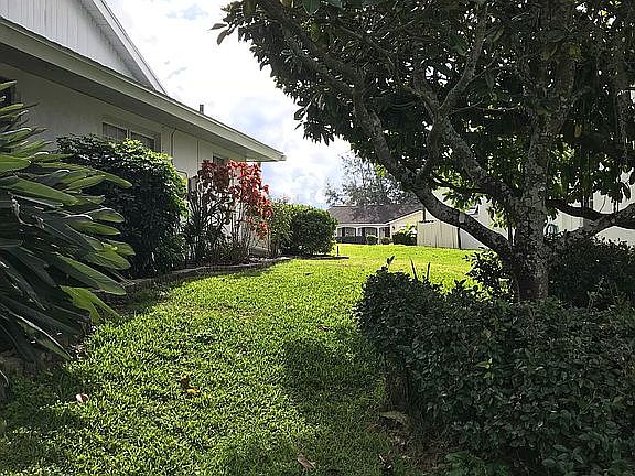 5th image of 12817 Candlewood Way