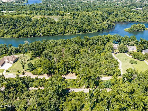 5th image of 1-B River Oak Drive