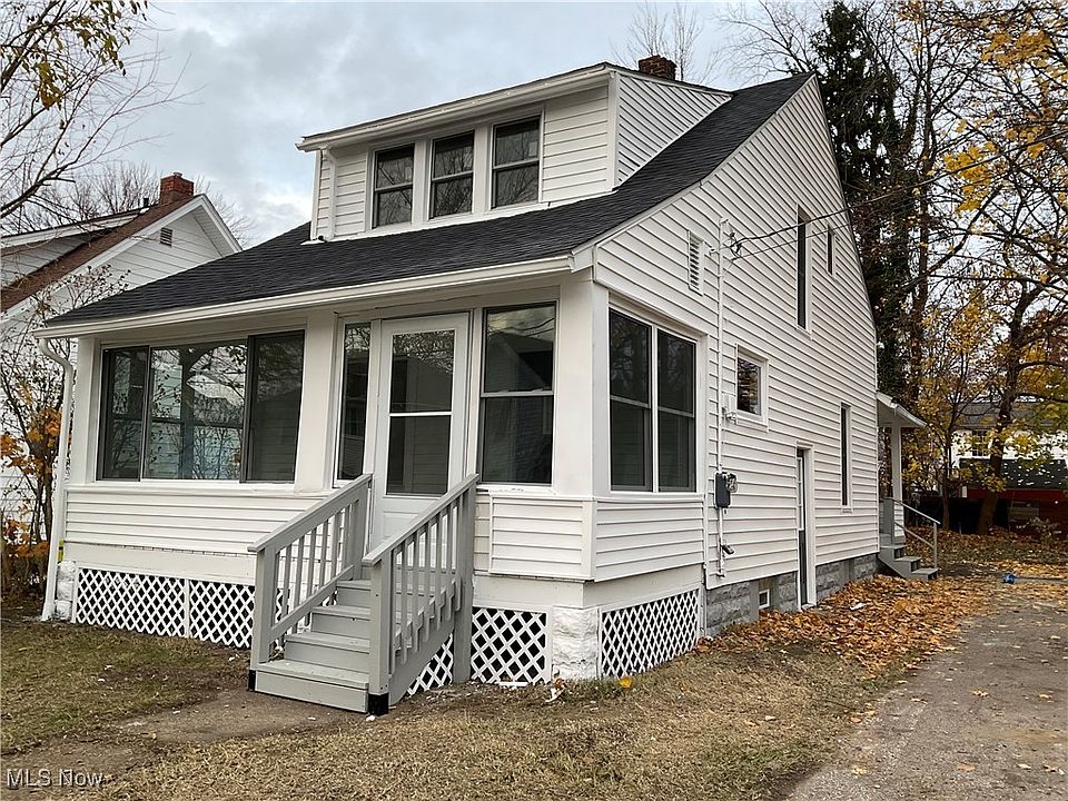 1st image of 108 Morse Ave