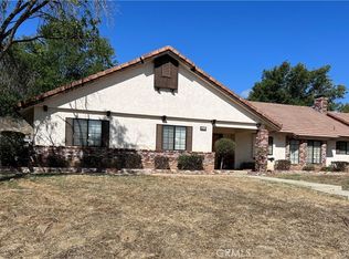 26809 California Ave, Hemet, CA 92545