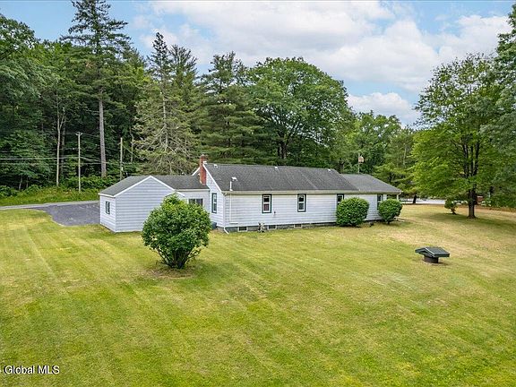 156 Clamsteam Road, Halfmoon, NY 12065 | Zillow