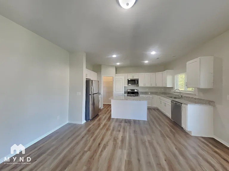 1120 Sweet Gale Dr — Photo 4