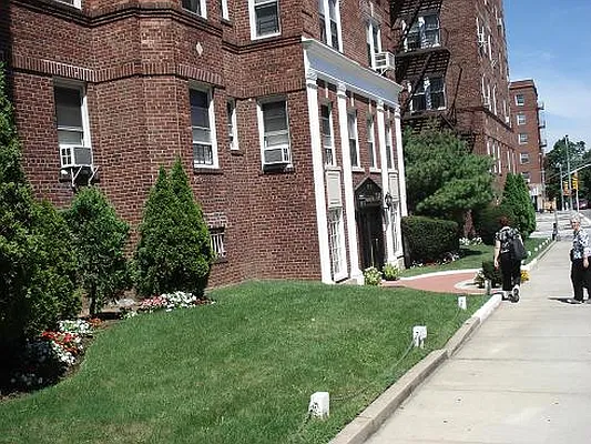 Rented by Madison Realty Sales & Rentals, Inc. | media 21