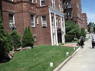 Rented by Madison Realty Sales & Rentals, Inc.