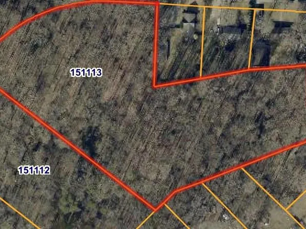 2502 Roland Rd, Greensboro, NC 27407