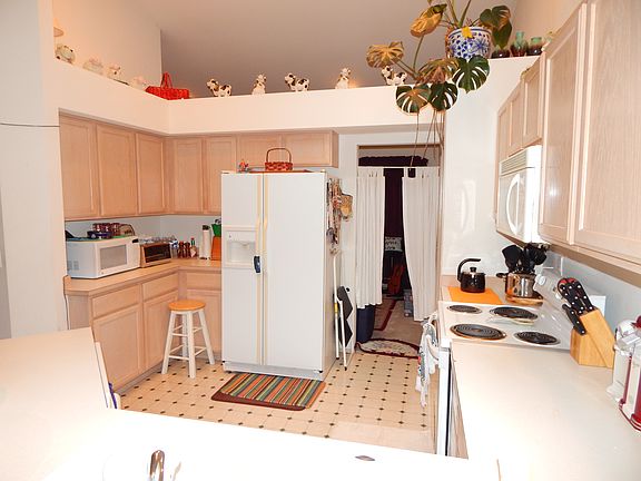 4th image of 8017 Carlisle Pl