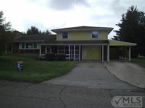 1st image of 115 Fairview Dr