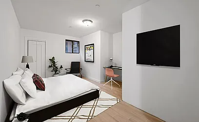 Rented by Cooper & Cooper Real Estate