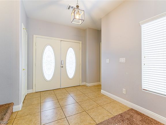 2nd image of 1695 Little Crow Ave