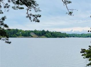 0 Poplar Ct #47, Sparta, GA 31087