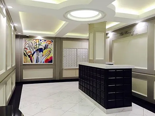 Rented by ELK Investors | media 34