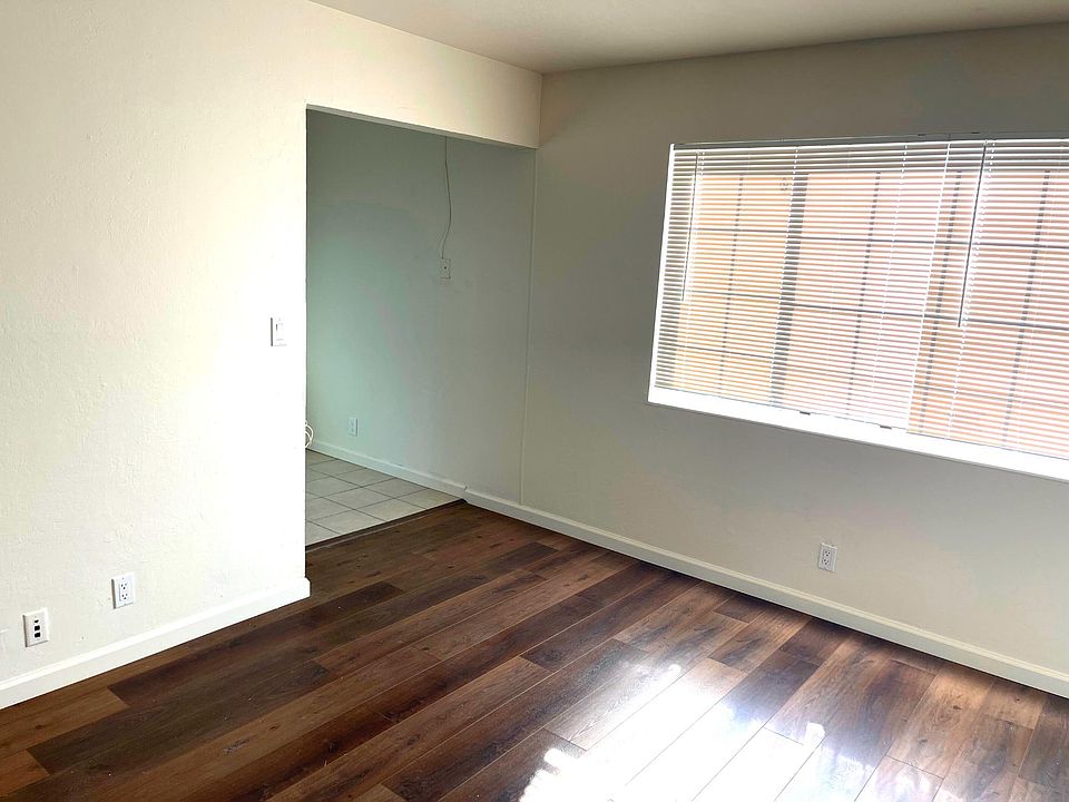 1st image of 3207 Impala Dr APT 3
