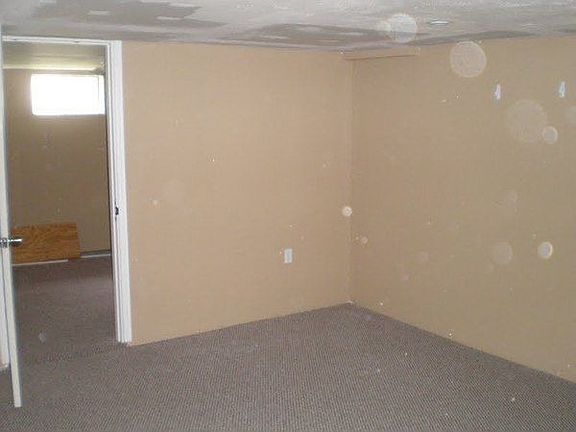 2nd image of 12118 El Camara Dr