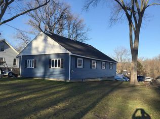 336 Old Main St, Tewksbury, MA 01876